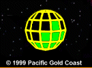 Pacific Gold Coast