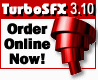 Bestellen Sie TurboSFX v2.1 online!