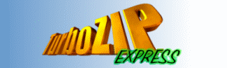 TurboZIP Express